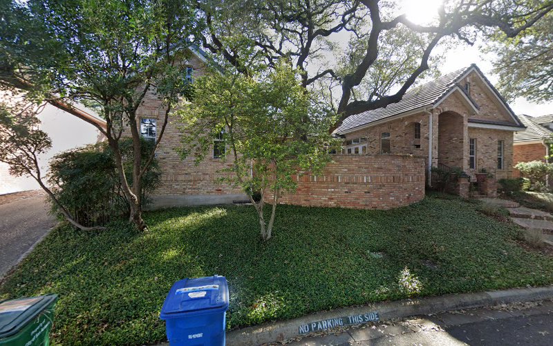 53112 law offices of dan a. naranjo