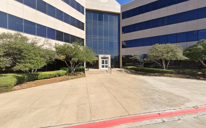 53114 law offices of dan chern p.c