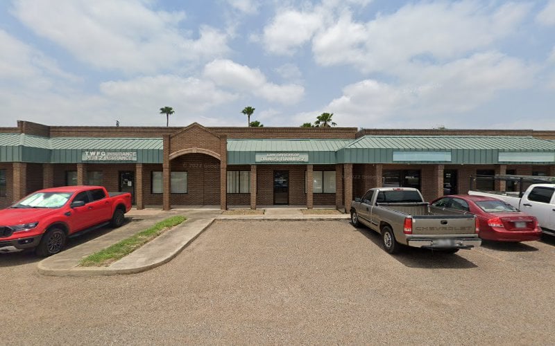 53128 law offices of daniel ramirez