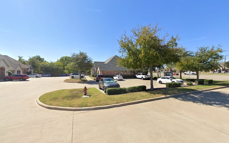53132 law offices of david b. nelson p.c