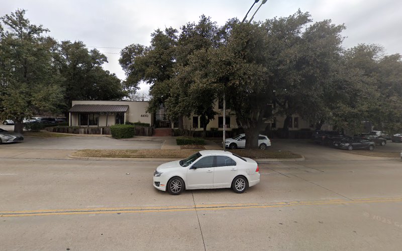 53134 law offices of david c cowden pc