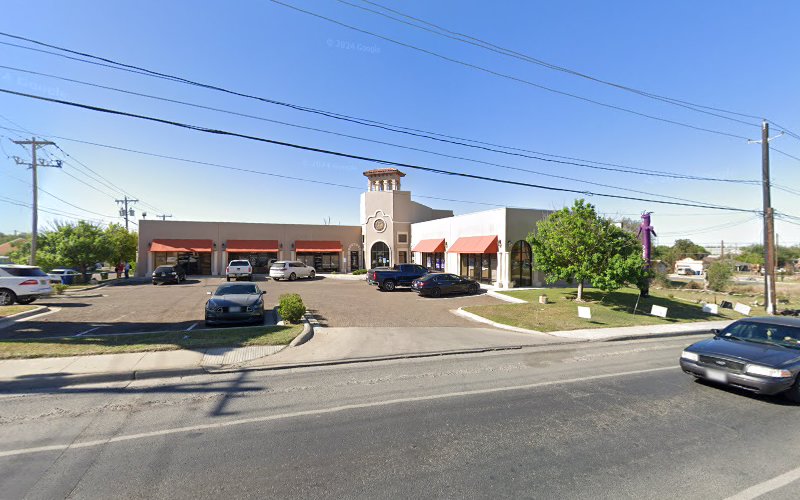53138 law offices of david e. garcia p.c