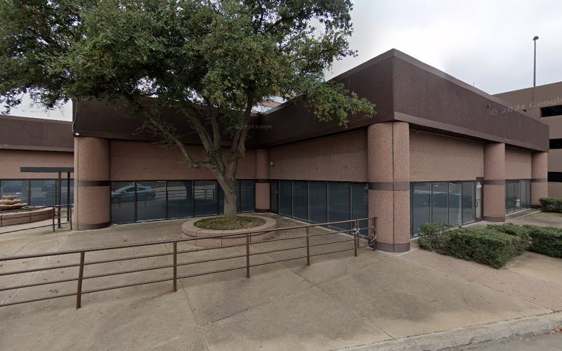 53140 law offices of david e. jones