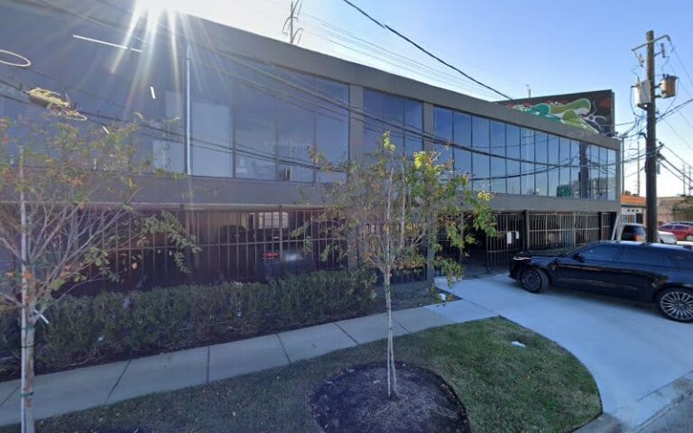 53142 law offices of david e. sharp pllc 768x480