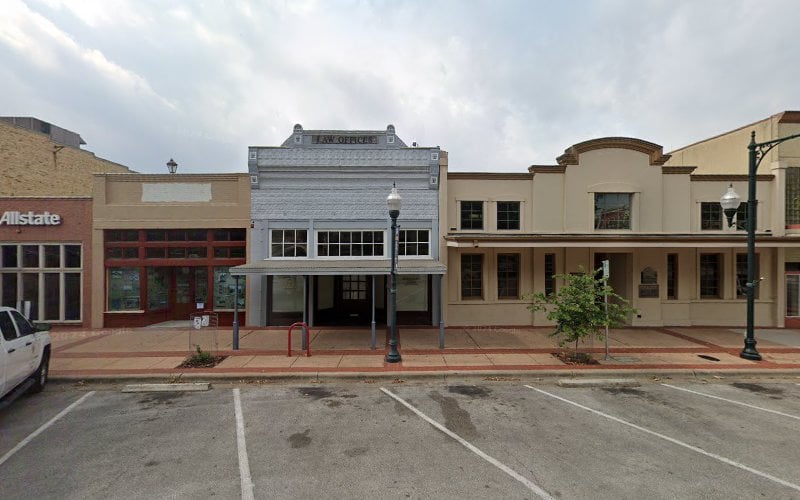 53154 law offices of david s. watts