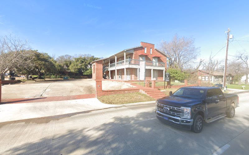 53158 law offices of david w biles