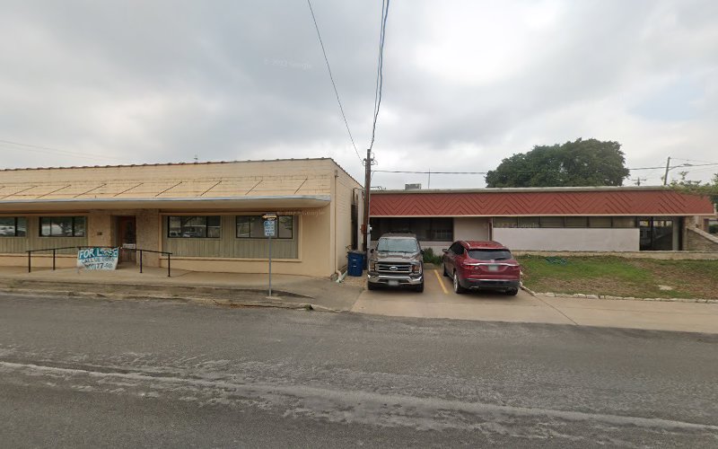 53164 law offices of deborah s. perry pllc
