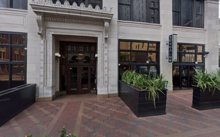 53167 law offices of dennis powell 768x480