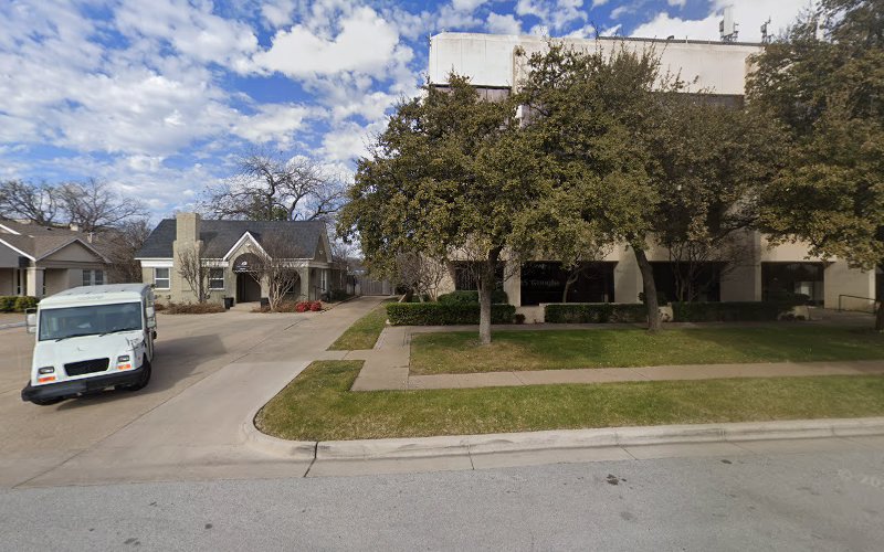 53169 law offices of derek c. weinbrenner pllc