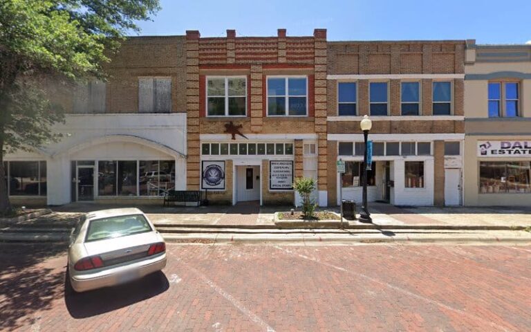 53171 law offices of derrick elliott pllc 768x480