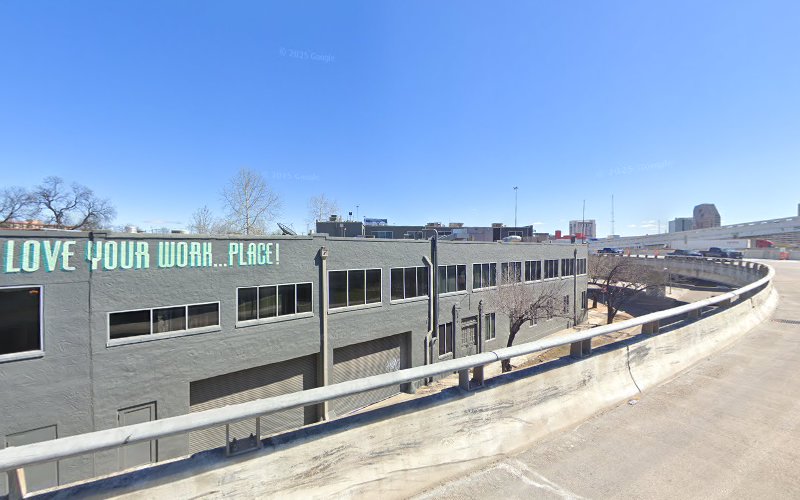 53173 law offices of dominic j. negron pllc