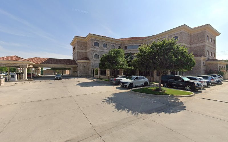 53175 law offices of donato d. ramos p.l.l.c