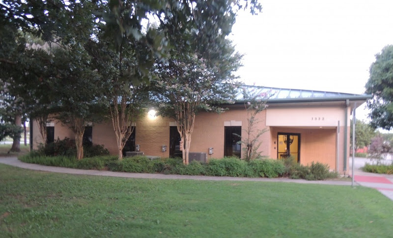 53182 law offices of emery c shannon 8211 north texas debt defense