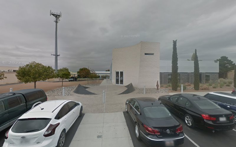 53186 law offices of enrique palomares