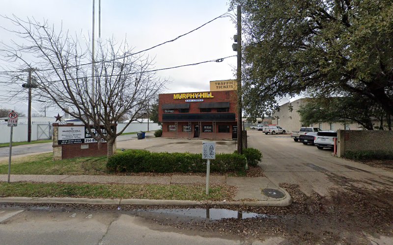 53188 law offices of eric c. hill pc
