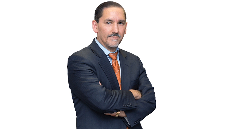 53192 law offices of eric cedillo p.c