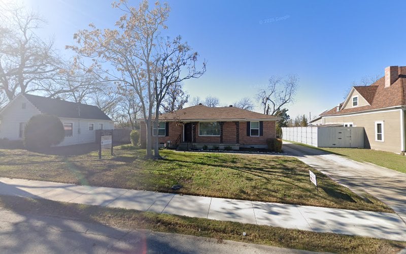 53196 law offices of f gilbert davis jr pllc