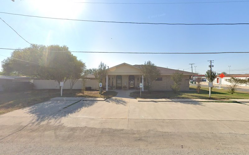 53205 law offices of fidel rodriguez jr