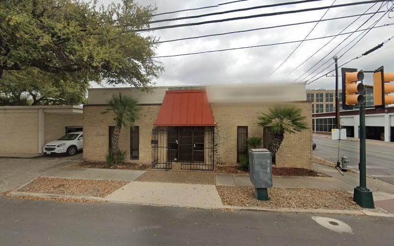 53219 law offices of g a flores