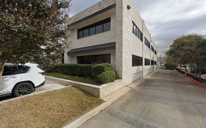 53221 law offices of gary churak
