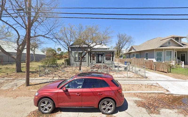 53231 law offices of glen d. mangum
