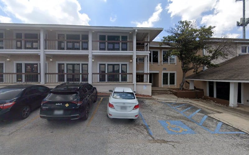 53237 law offices of gomez