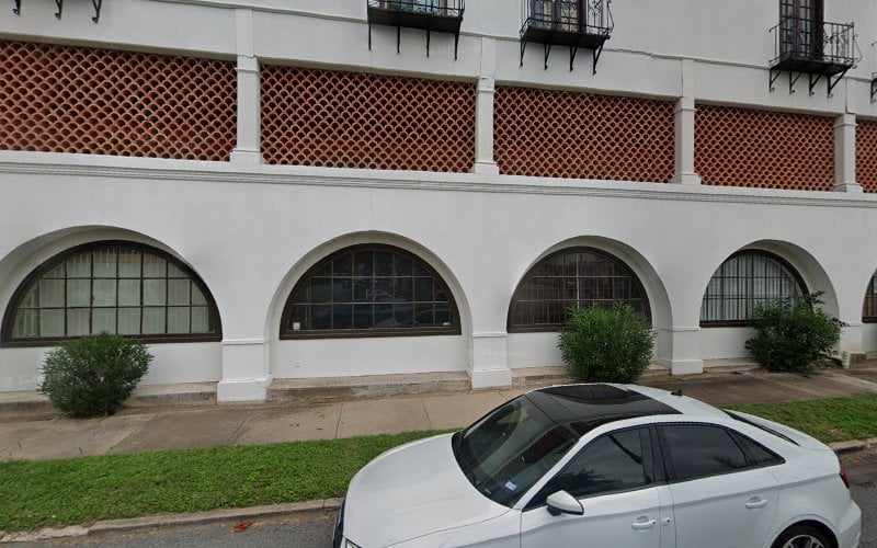 53245 law offices of guerra guerra associates pc