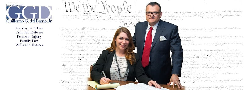 53247 law offices of guillermo g. del barrio jr