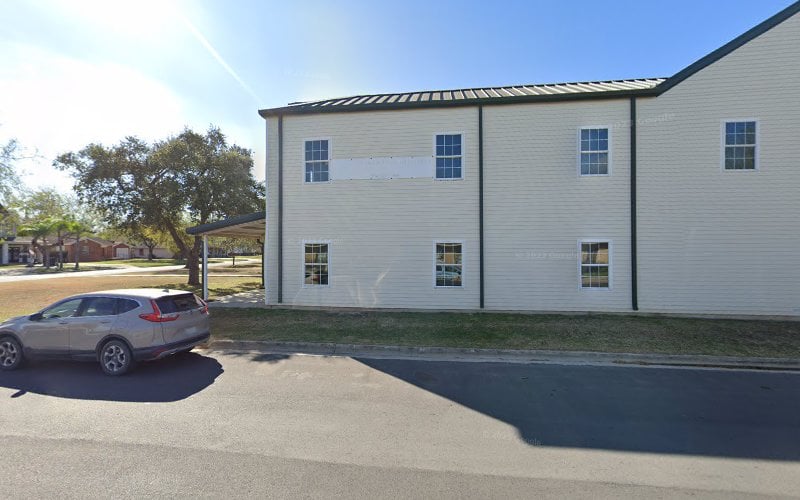 53267 law offices of hugo pina immigration and criminal law