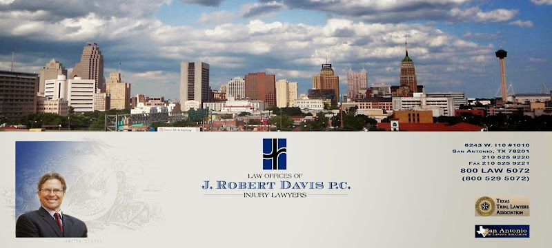 53279 law offices of j. robert davis p.c. injury accident attorney