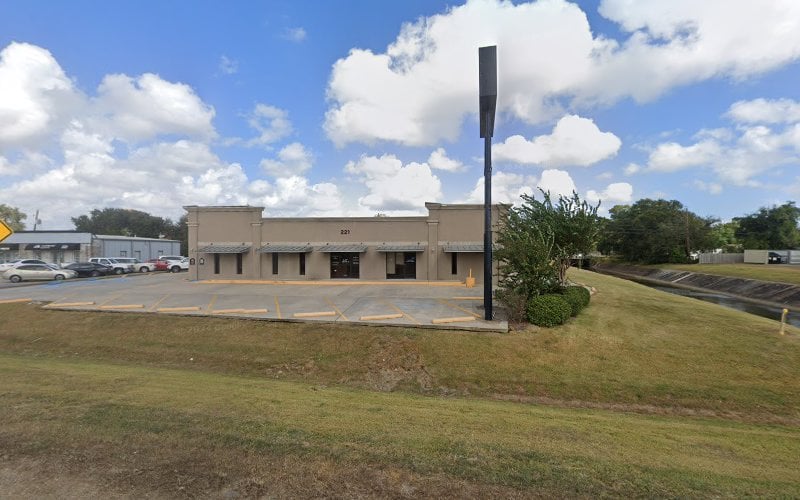 53297 law offices of james wimberley