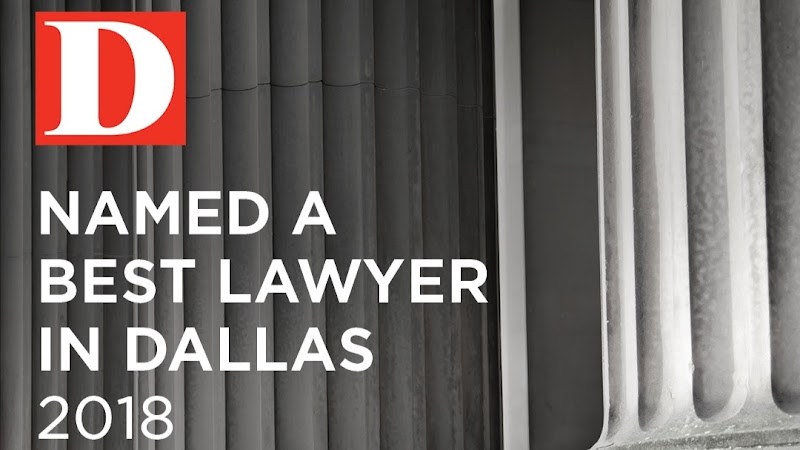 53299 law offices of jamie walk pllc