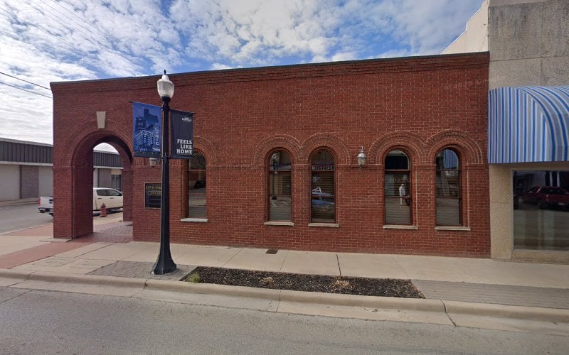 53307 law offices of jason m. johnson