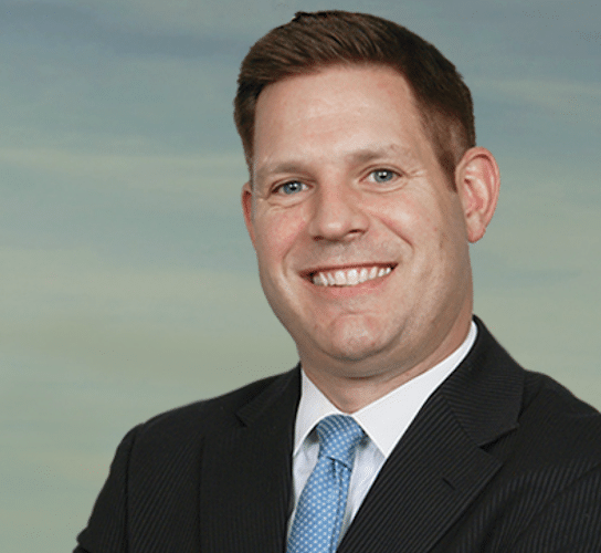 53309 law offices of jason s hegedus pllc