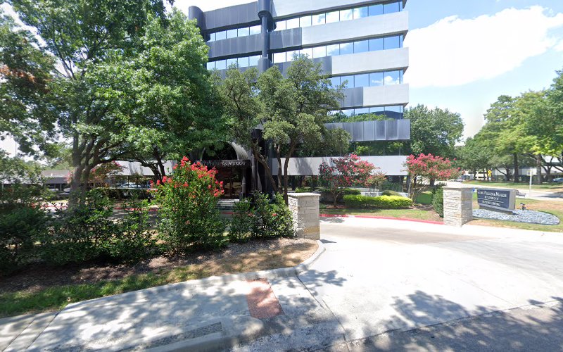 53319 law offices of jay k. stevenson at glast phillips murray p.c
