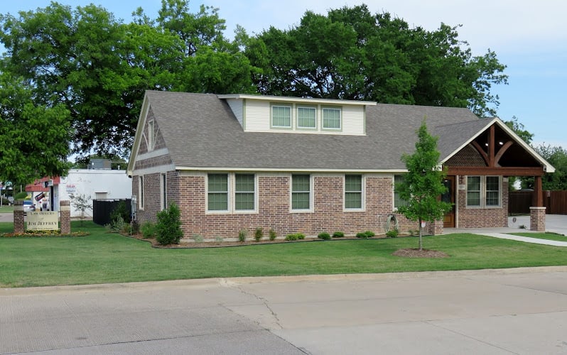 53347 law offices of jim jeffrey