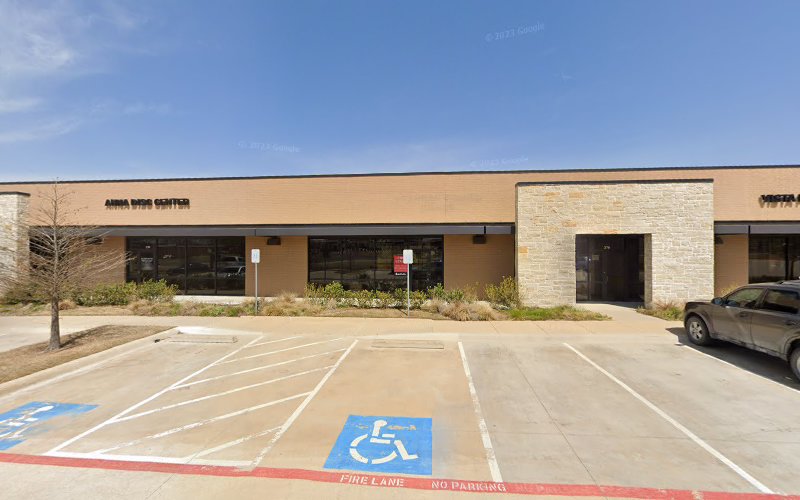 53356 law offices of john charles hardin