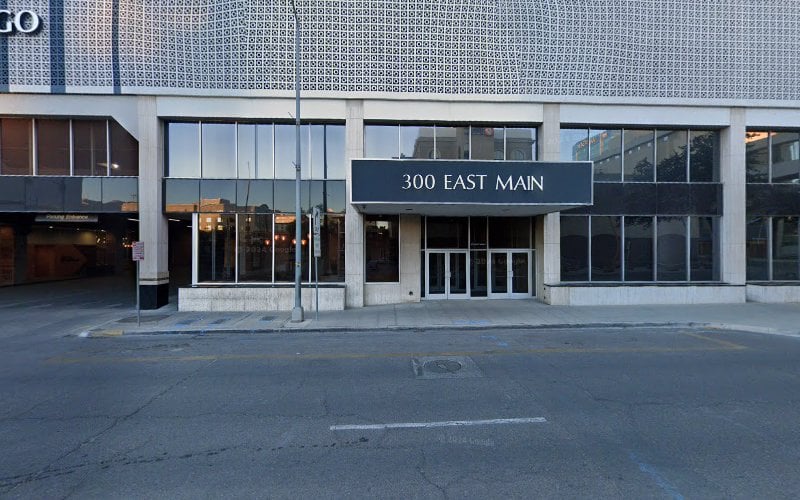 53358 law offices of john cowan