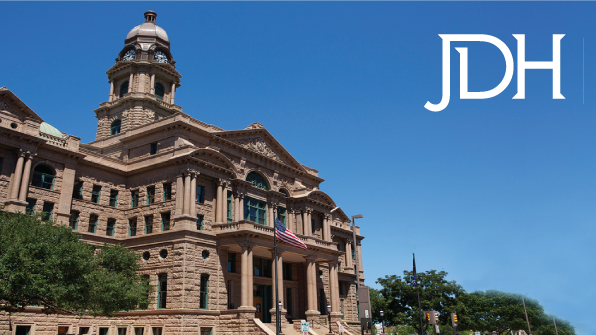 53360 law offices of john david hart