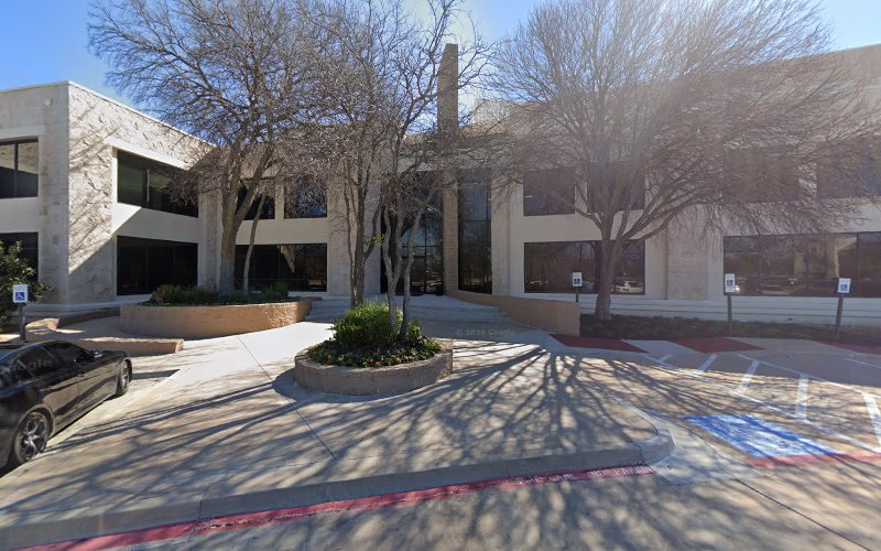 53362 law offices of john f. williams jr