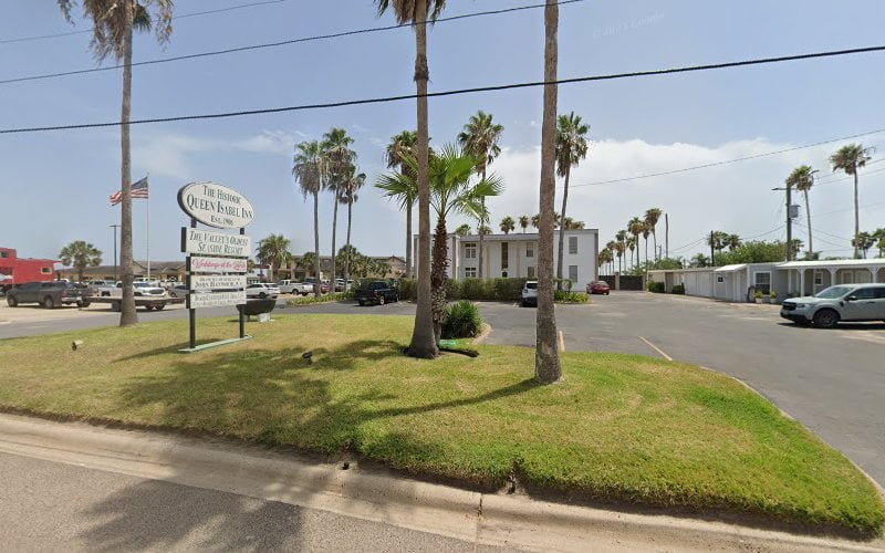 53366 law offices of john haywood