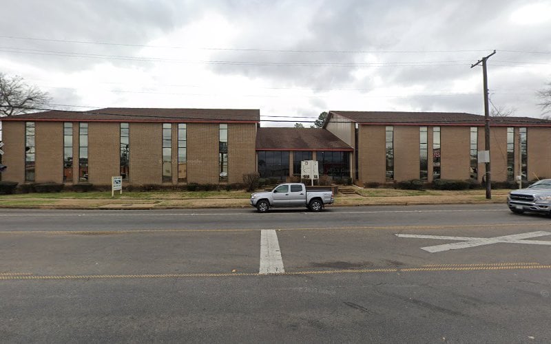 53379 law offices of joseph d balfour