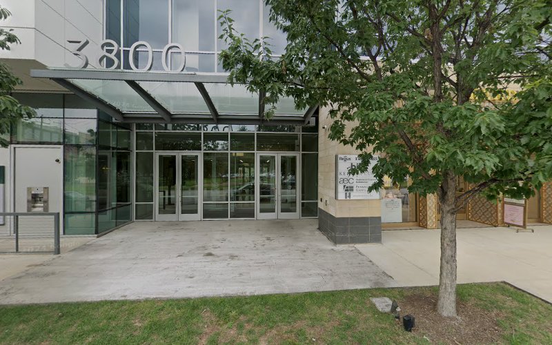53381 law offices of joseph p. webber