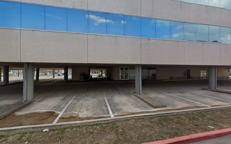 53389 law offices of judith k. wemmert p.c