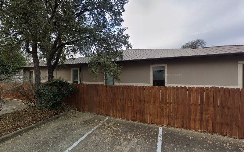 53395 law offices of keith e. holloway