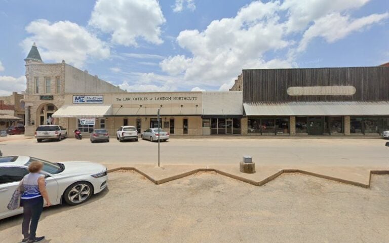 Feature image