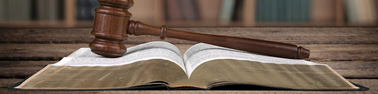 53443 law offices of lilly a. gutierrez 768x192