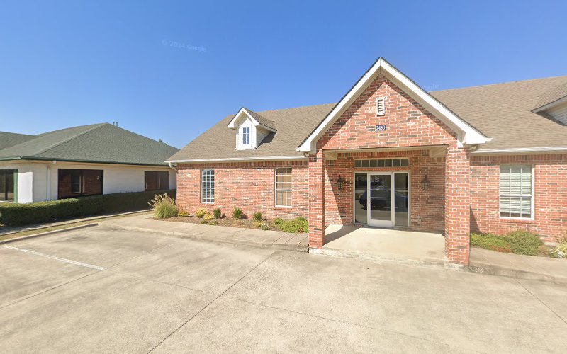 53445 law offices of lisa g. garza p.c