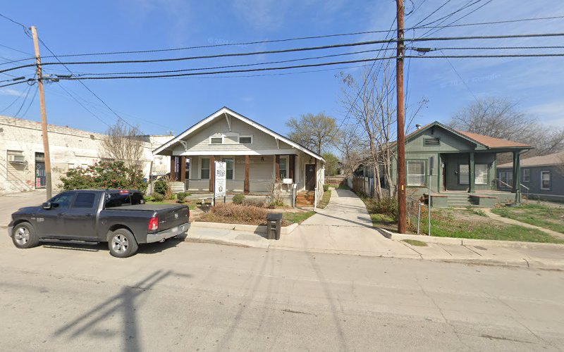 53453 law offices of m. dinorah diaz