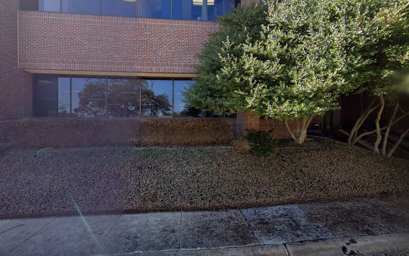 53455 law offices of m. drew siegel